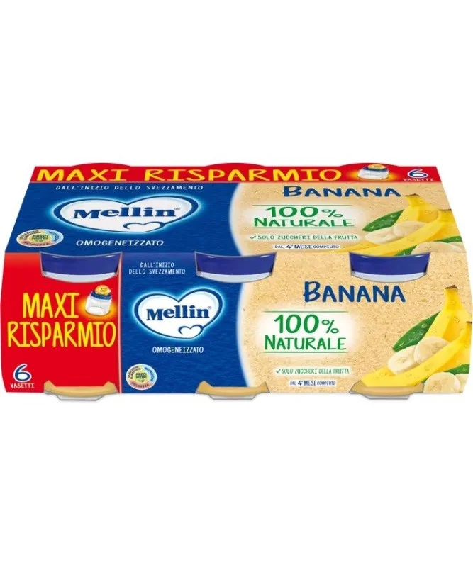 totalfarma-2052589
