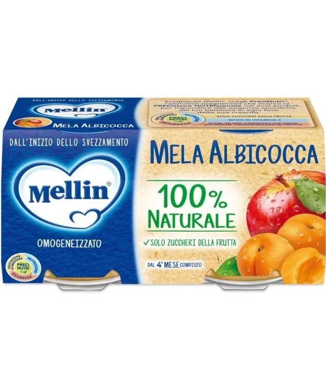 totalfarma-2052611