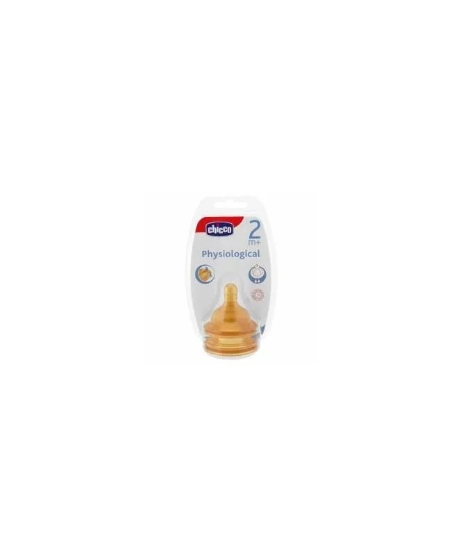 totalfarma-2052642