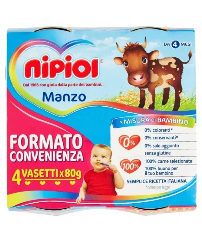 totalfarma-2052724