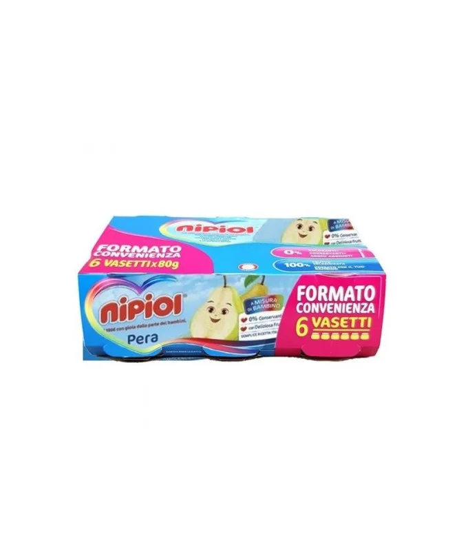 totalfarma-2052734