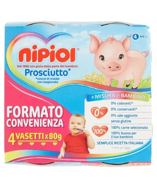 totalfarma-2052735