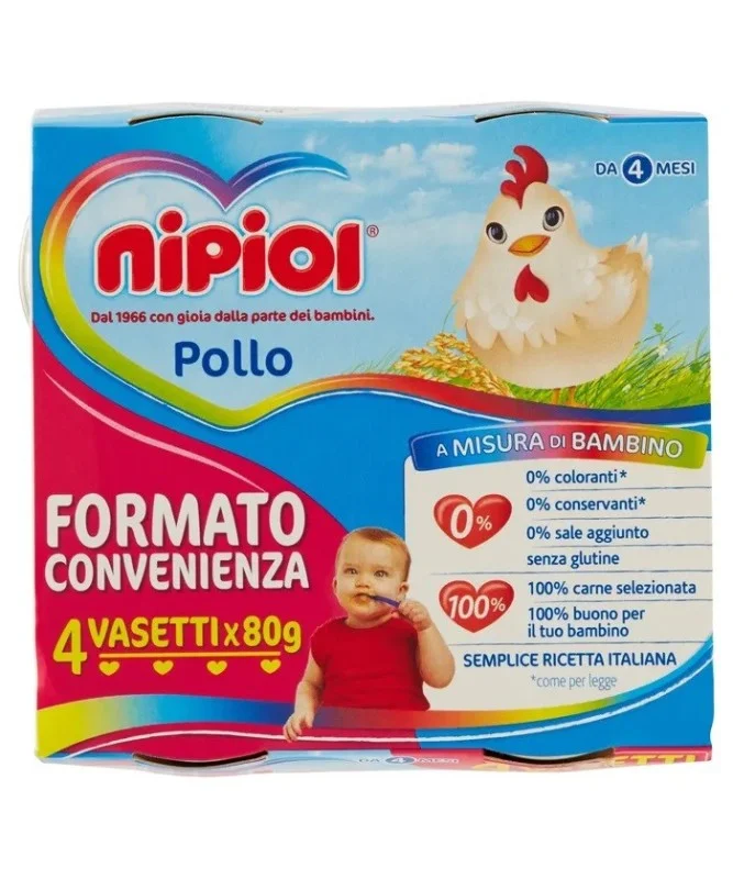 totalfarma-2052736