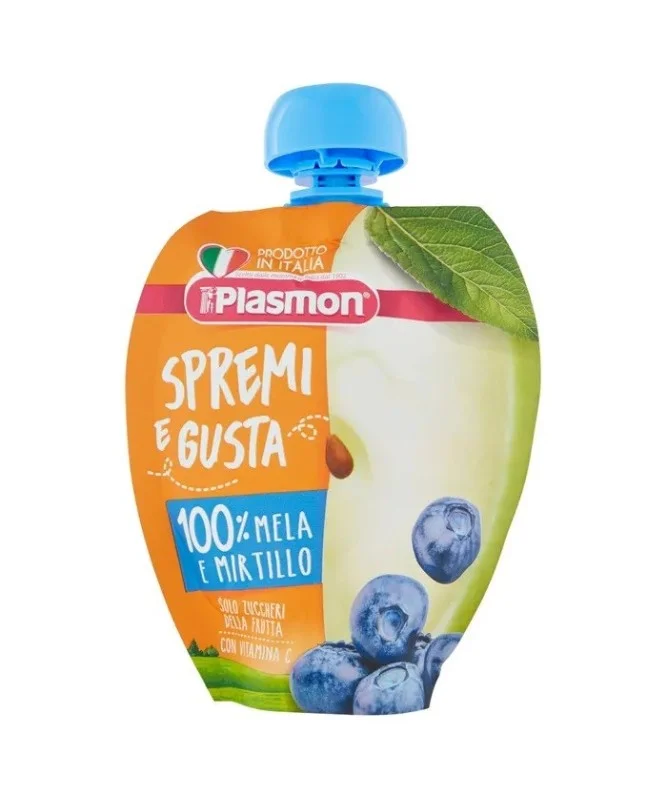 totalfarma-2052955