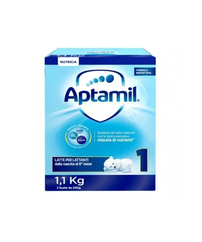 totalfarma-2052988