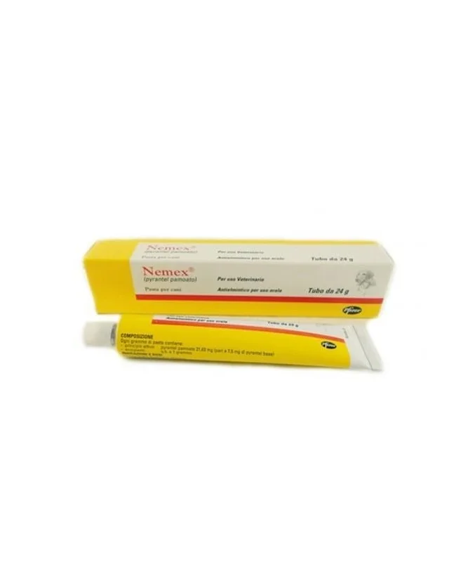 totalfarma-2053104