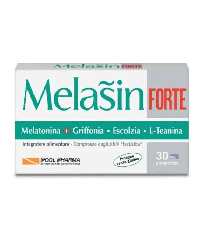 totalfarma-2053164