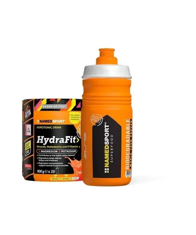 totalfarma-2053493