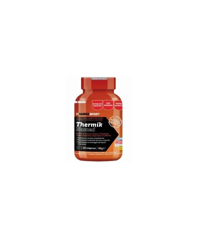 totalfarma-2053504