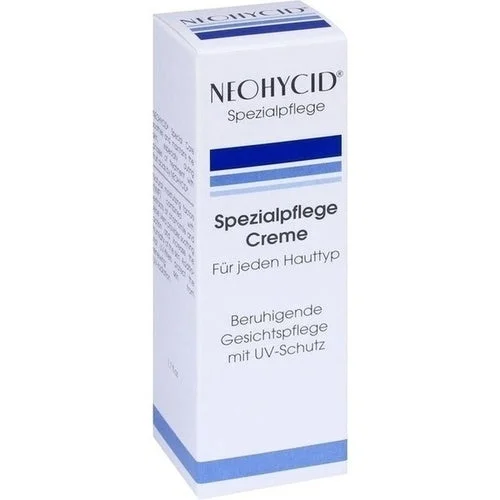 vicnic2021354