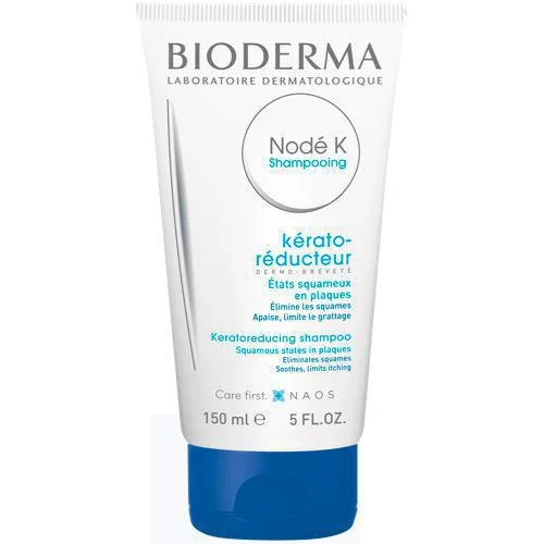 vicnic2023610