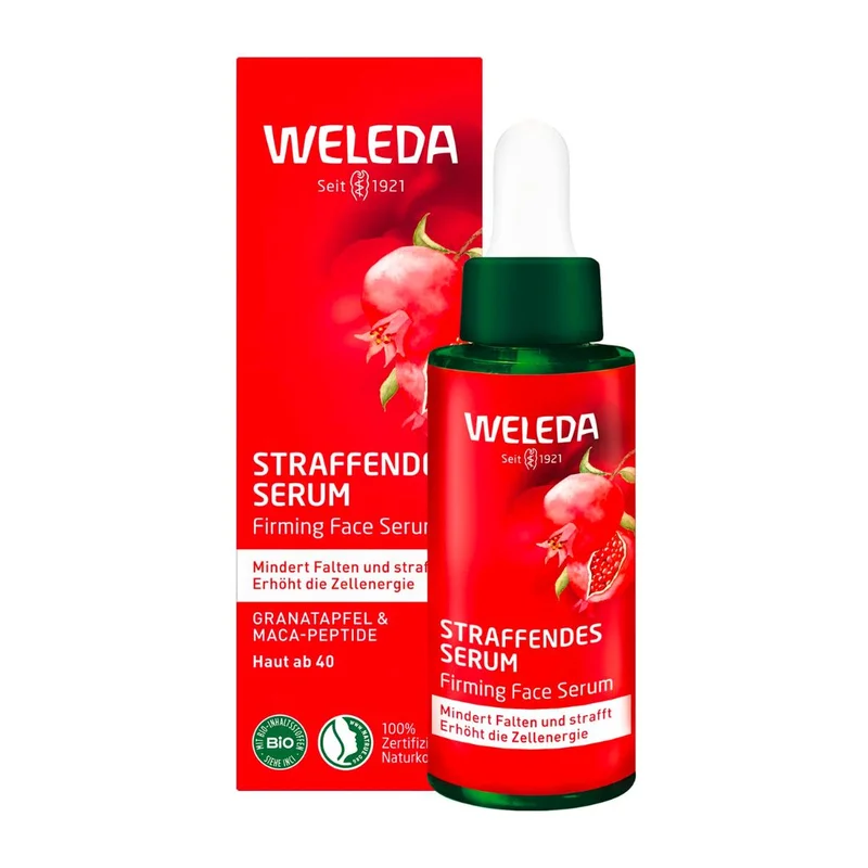 vicnic2024581