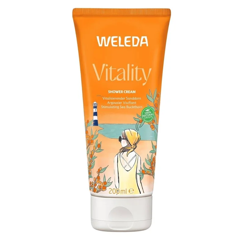 vicnic2024779