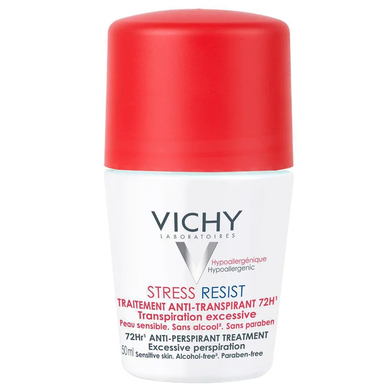 vicnic2028593