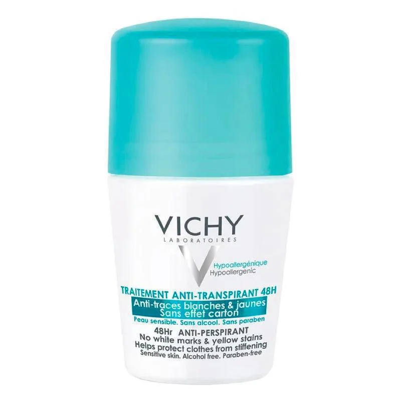vicnic2028607