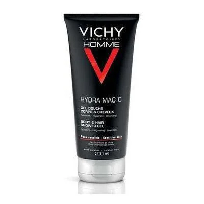 vicnic2028642