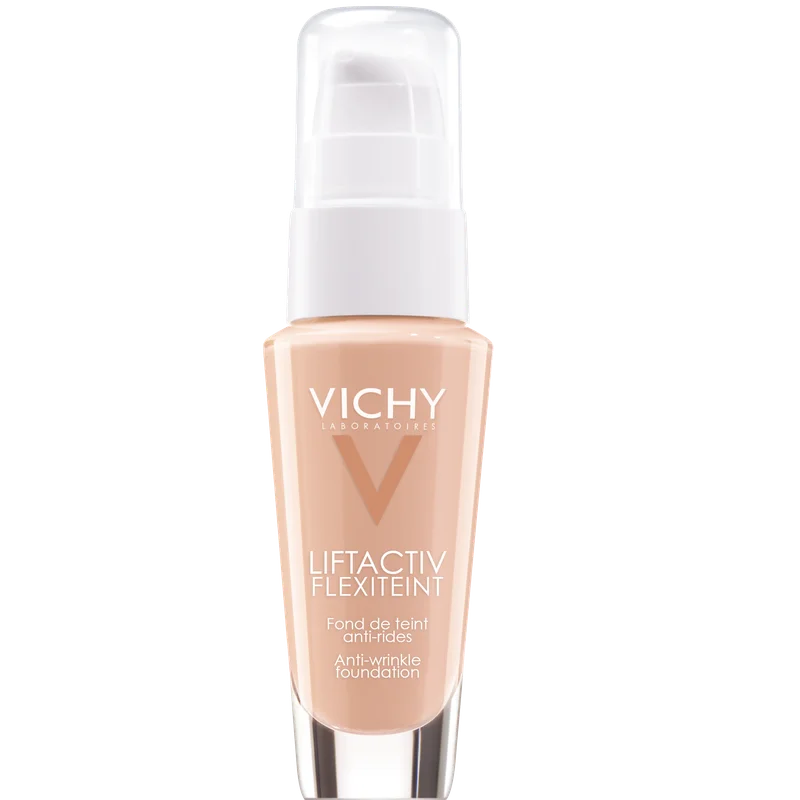 vicnic2029212