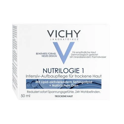 vicnic2029265