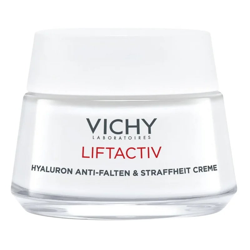 vicnic2029392