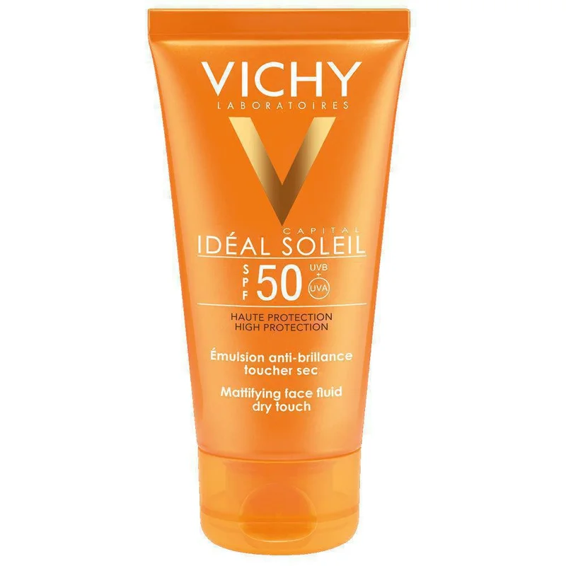 vicnic2029522