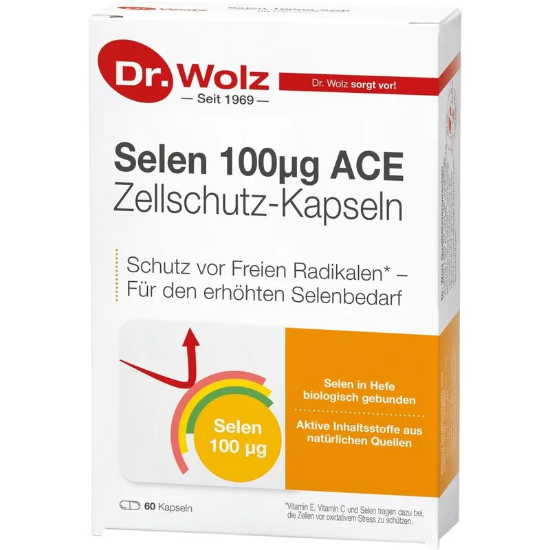 vicnic2029542