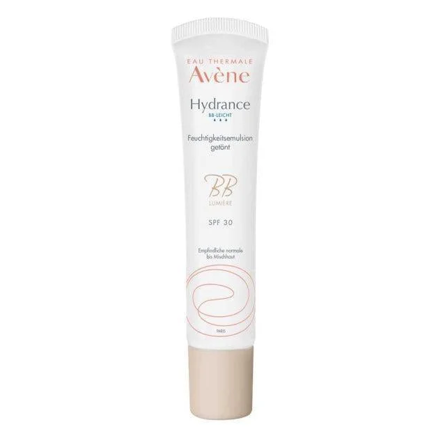 vicnic2029853