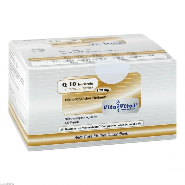 vicnic2038380
