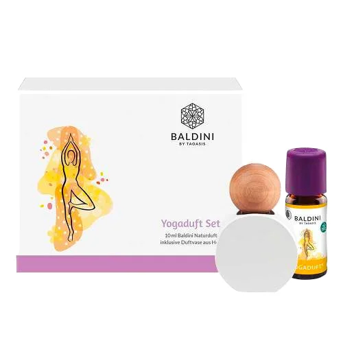 vicnic2040084