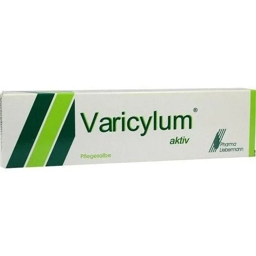 vicnic2040793