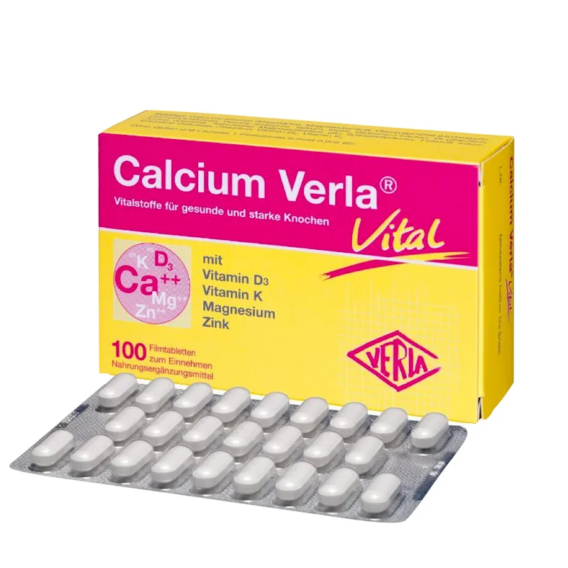 vicnic2044129