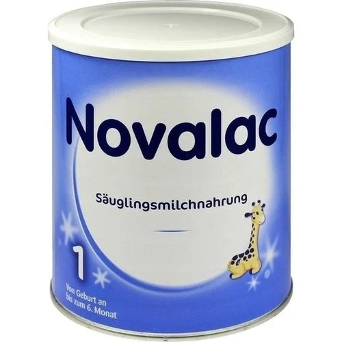 vicnic2044551