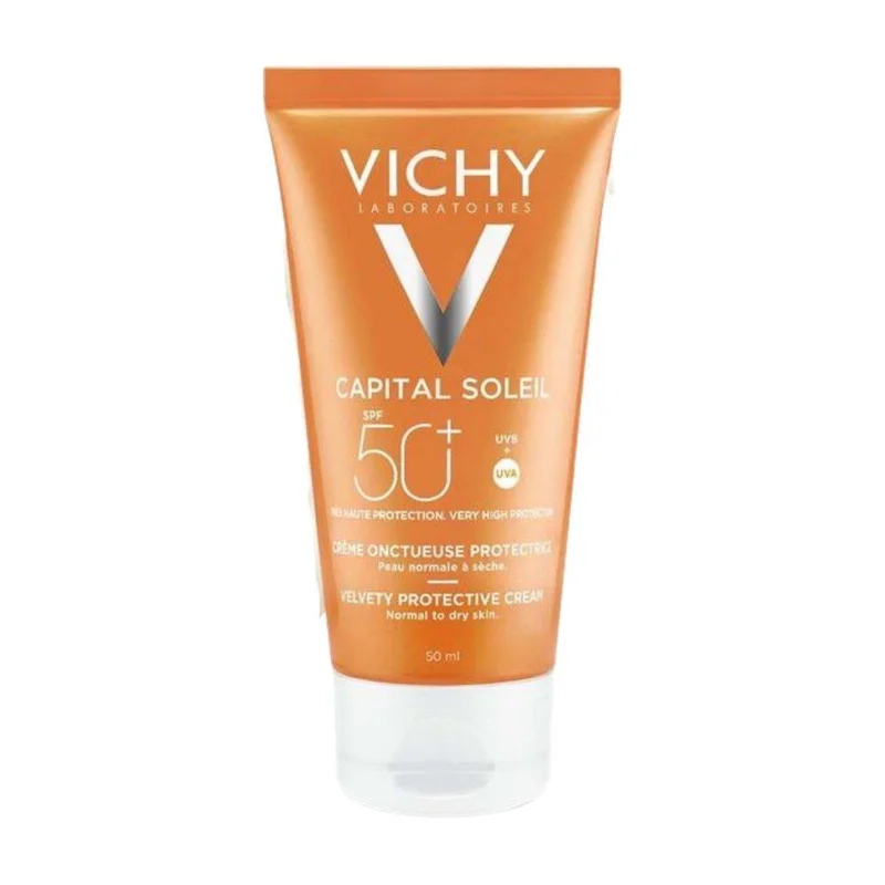 vicnic2045146