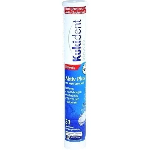 vicnic2047831
