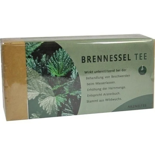 vicnic2048565