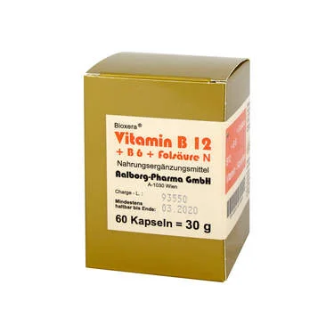 vicnic2053128