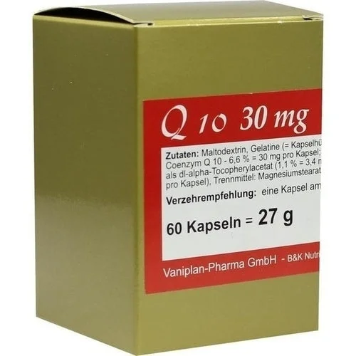 vicnic2055566