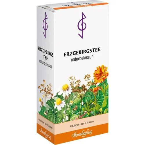 vicnic2059598