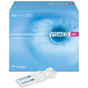 vicnic2062656