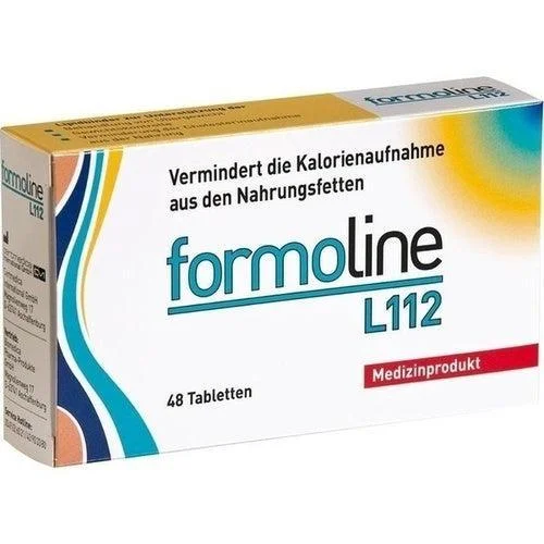 vicnic2064009