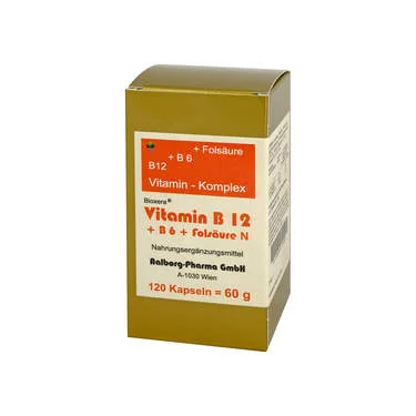 vicnic2069029