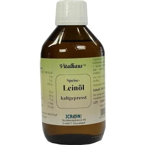 vicnic2071196