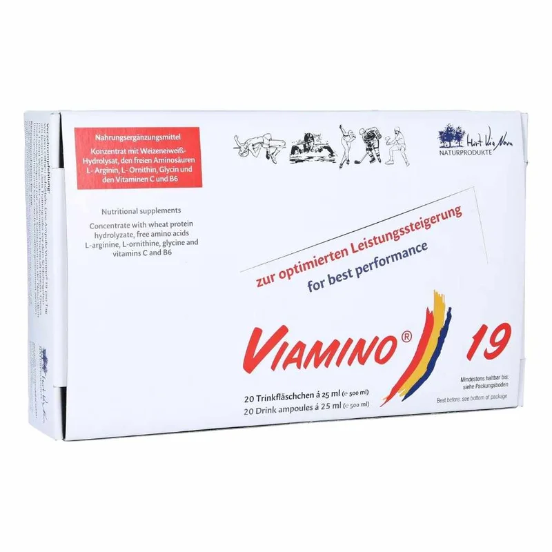 vicnic2075730