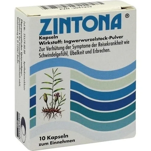 vicnic2079484