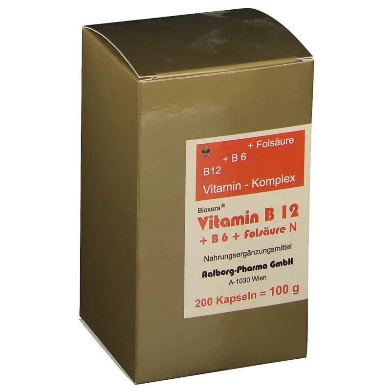 vicnic2082247