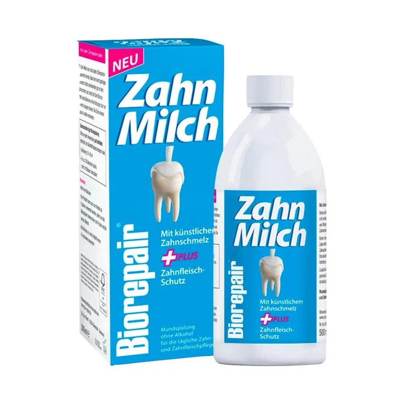 vicnic2090049