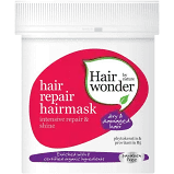vicnic2091823