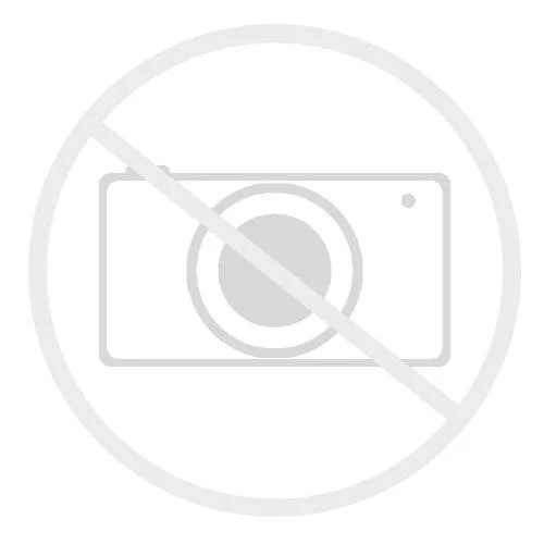 vicnic2095061