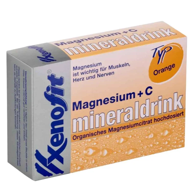 vicnic2100120