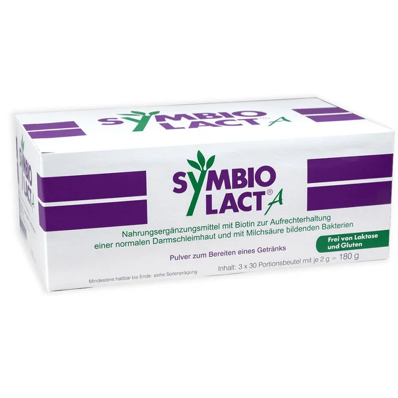 vicnic2100935