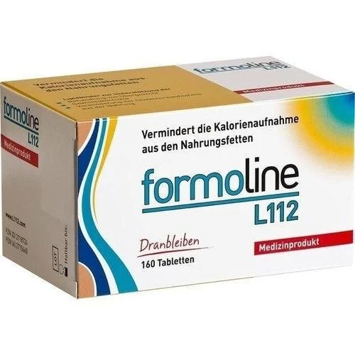 vicnic2101137